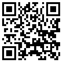 QR Code for dash:XkFDtfs7FcaWumixoZbWFajwcqKG2GoNzf