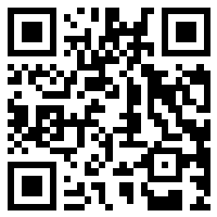 QR Code for dash:XkFFUM8nxpi4a6fKF2Eo77HFRt7W9ppfib