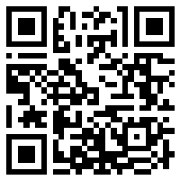 QR Code for dash:XkFFfEE84DcsbgS1UvCcLJaJwucKX6U8X5