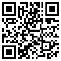 QR Code for dash:XkFGj29ug4A3GmkxEJnoSXmvbNvC6ExtVo