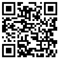 QR Code for dash:XkFHAFt5Gmaee6pFuYeckSVpu45YbudTLU
