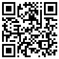 QR Code for dash:XkFHqXtUvAKAx2wUDFkhCKecJRfHXTLvSY
