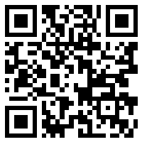 QR Code for dash:XkFJctE5nWeNdLStnMsN4sctWPebZMjH6H