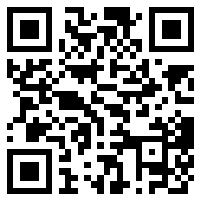 QR Code for dash:XkFJmapGHSnZikqbkLbuR76ewLs5kft2w5