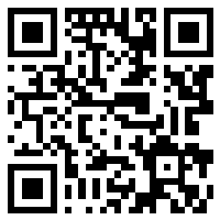 QR Code for dash:XkFK2MJphkT8phj58fWL5APdHoRUu3Sy1f