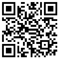 QR Code for dash:XkFKHZ4mpECMQk81MGgZrfEfaPs32d7CAm