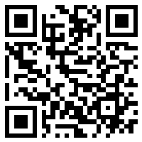 QR Code for dash:XkFKTBg4837i3dS479cD6Kxmtu8C6ePCDN