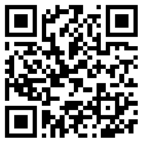 QR Code for dash:XkFM2ob9MCzFmCqvNTafxSC7xVJRZDaRJU