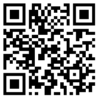 QR Code for dash:XkFMM2mErW4Ti7VA7vG9wbcAzP1MHXo3Ji