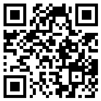 QR Code for dash:XkFMXYDaU415vaivEDPeq1NpfoSjxV2CSj