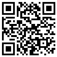 QR Code for dash:XkFN2bs2eCQFzn8zzR2Mjd6o5vpyxjDc8v