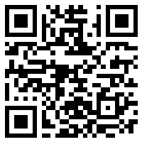 QR Code for dash:XkFNbvR1FXciDd61tWukcvJbd4SpKuswf6