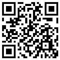 QR Code for dash:XkFPBpAMb9VbLeHQGeLcqc7gwGUWkSWxwm