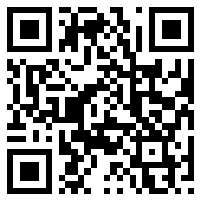 QR Code for dash:XkFPEhzrtRMXeFws62WhMaJTQHpuUjT4sw