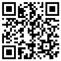 QR Code for dash:XkFPwXg9CT1Cf54JGEt841DFXAFPEiFwEM