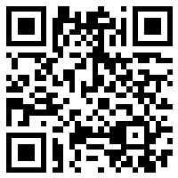 QR Code for dash:XkFQL7FD3CCgxfYitV1jCybHZ3nzPUqerJ