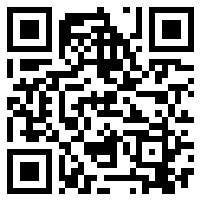 QR Code for dash:XkFQQ9m1eLHMFzNjuEZx1daSC7V1LWp6wt