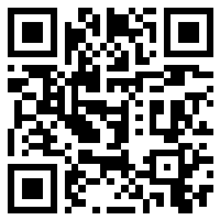 QR Code for dash:XkFQSuiLAmAXPUDbVy8BdEVcroYWo455RE