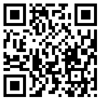 QR Code for dash:XkFRRyYHc5Vt2bQB6EAGEvJBZGzKyRhA5t