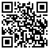 QR Code for dash:XkFRvdGDYsjFexF8ywcjzAbsEBqVWnoyvx