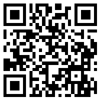 QR Code for dash:XkFSUSMGPKobSfPGxw6kis9gFqXQmgG1ts
