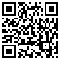 QR Code for dash:XkFSveZjzLSZRucp4RTmwoPaSQaGu3xixW