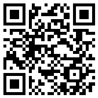 QR Code for dash:XkFSyM5SCnnuxhZ6y8Rn5fYBffFpJs1iae