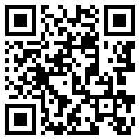 QR Code for dash:XkFTsJs2KVdpdw4bp5QiLwJYXc69DS1fPY