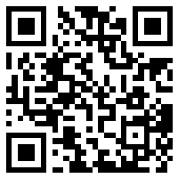 QR Code for dash:XkFU8zue2iK95cF56AwPbYjG48ctR3XopT