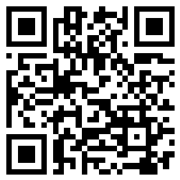 QR Code for dash:XkFUGsvpcdYcod3h7Sbatz94y6HryPmbEj