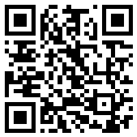 QR Code for dash:XkFUHwpTVES8tmAgHSELzffKnsCPuyu6L7