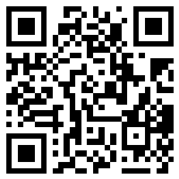 QR Code for dash:XkFULYrTY4GXreJsDqf9QEizLUqmVPAryM