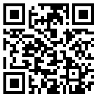 QR Code for dash:XkFUN4rHyHBVMj5pWkkT4StGusmvsRWXWc