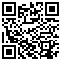 QR Code for dash:XkFURd2Y6MywJnfP3oN97caYve2NJSx54F