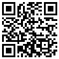QR Code for dash:XkFVCaNQaFmvnpmhfc5SEnxZaUvvGsLVc7