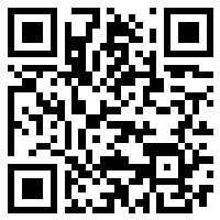 QR Code for dash:XkFVLHfPYVBVnhovPVmoqiR4oCCrae41VS