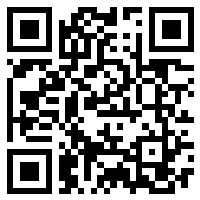 QR Code for dash:XkFVPwqfVSKzP9SWDaEh87rjGKp6F2MnMZ