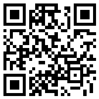 QR Code for dash:XkFWD8CZ3W91Mn4CSeuepmn4G7Xv1ZAvpc