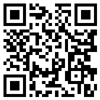 QR Code for dash:XkFWMUUurv5V9dhduikpa92EwcKwKyHdAX