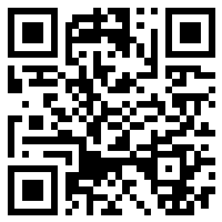 QR Code for dash:XkFWVLY7CycBwFpwPDYFG4ivBxMfmkWRpk