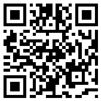 QR Code for dash:XkFXTQ2TQVWN388GSaKSa5XiGt2mTGxQ2g