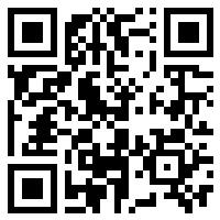 QR Code for dash:XkFXymA4MHu82AP4LG5VqP4TaWEMv3A3CQ