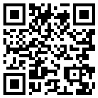 QR Code for dash:XkFY4iQLU6eR4BcB9b4AZL2kDUTQNyE1hR