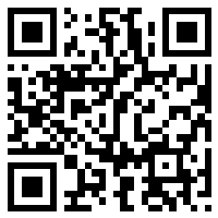QR Code for dash:XkFYA49uLWJR5XXsrcgCW2ZNLJm2iboBDA