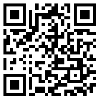 QR Code for dash:XkFYeovDBdrqhS5Leq9CBK4mqo7xWt5yxG