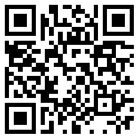 QR Code for dash:XkFZbatbXKWADjWMmVF1JxF9Tdvzi59x9j