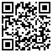 QR Code for dash:XkFZeG8SWuK1fXT2xTbSXE8pVMior3qeis