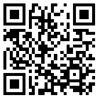 QR Code for dash:XkFaLvdWpbmGrMGLP4uXtDdhPD4zcd8BW5