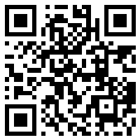 QR Code for dash:XkFaaWAkVo2XHmKD8NgHg6K8NFGDFTZCPF