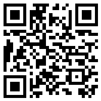 QR Code for dash:XkFaifbQNuU4iocoT1FCidu1NY4f2jKhTd